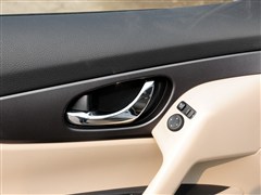 ղ,濥,2014 2.0L CVTʱа 2WD,ʵͼƬ