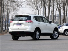 ղ,濥,2014 2.0L CVTʱа 2WD,ʵͼƬ