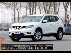 ղ,濥,2014 2.0L CVTʱа 2WD,ͼʵͼƬ