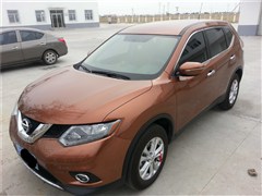 ղ,濥,2014 2.0L CVTʱа 2WD,ʵʵͼƬ