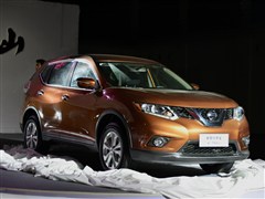 2014 2.0L ֶʱа 2WD