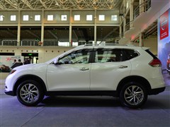 2014 2.0L ֶʱа 2WD