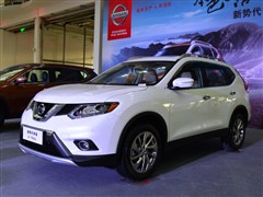 2014 2.0L ֶʱа 2WD