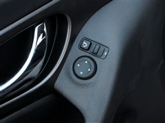 ղ,濥,2014 2.0L ֶʱа 2WD,ʵͼƬ