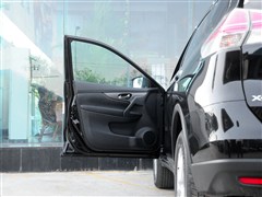 ղ,濥,2014 2.0L ֶʱа 2WD,ʵͼƬ
