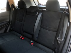 2014 2.0L ֶʱа 2WD