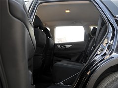 2014 2.0L ֶʱа 2WD