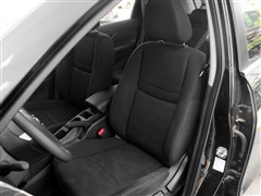 2014 2.0L ֶʱа 2WD