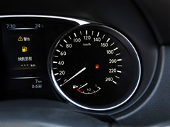 ղ,濥,2014 2.0L ֶʱа 2WD,пطʵͼƬ