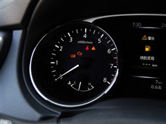 ղ,濥,2014 2.0L ֶʱа 2WD,пطʵͼƬ