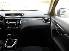 2014 2.0L ֶʱа 2WD