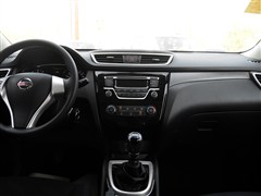 2014 2.0L ֶʱа 2WD