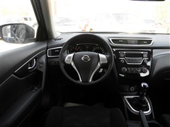 2014 2.0L ֶʱа 2WD