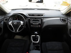 2014 2.0L ֶʱа 2WD