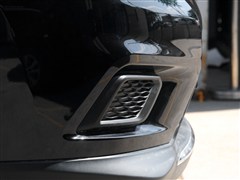 ղ,濥,2014 2.0L ֶʱа 2WD,ϸʵͼƬ