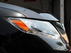 ղ,濥,2014 2.0L ֶʱа 2WD,ϸʵͼƬ