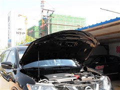 ղ,濥,2014 2.0L ֶʱа 2WD,ϸʵͼƬ