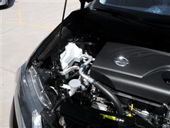 2014 2.0L ֶʱа 2WD