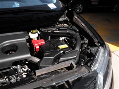 2014 2.0L ֶʱа 2WD