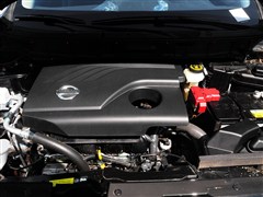 2014 2.0L ֶʱа 2WD