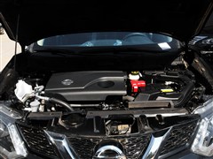 2014 2.0L ֶʱа 2WD