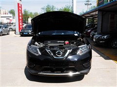 2014 2.0L ֶʱа 2WD