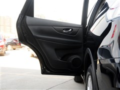 2014 2.0L ֶʱа 2WD