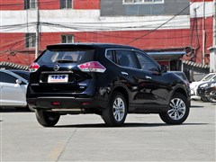 ղ,濥,2014 2.0L ֶʱа 2WD,ʵͼƬ