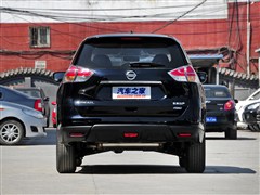 ղ,濥,2014 2.0L ֶʱа 2WD,ʵͼƬ