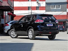 2014 2.0L ֶʱа 2WD