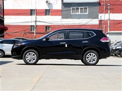 2014 2.0L ֶʱа 2WD