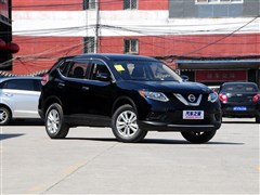 2014 2.0L ֶʱа 2WD
