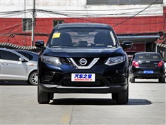 2014 2.0L ֶʱа 2WD