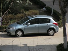 2005�� 1.6GS AT��NAVI��