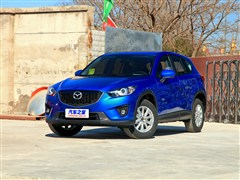 Դ ԴCX-5