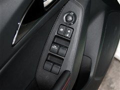 Դ,Դ3 Axela,2014  2.0L Զ콢,ʵͼƬ
