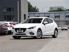 Դ3 Axela 2014  2.0L Զ콢