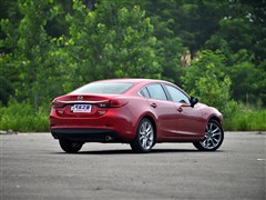 2014 2.5L 
