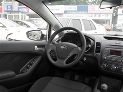 2014 1.6L ֶGL