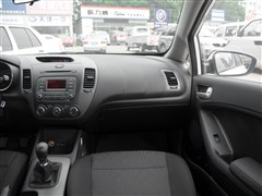 2014 1.6L ֶGL