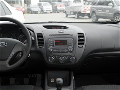 2014 1.6L ֶGL