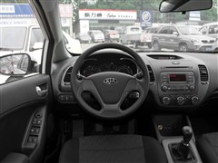 2014 1.6L ֶGL