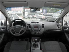 2014 1.6L ֶGL