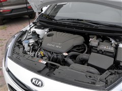 2014 1.6L ֶGL
