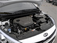 2014 1.6L ֶGL