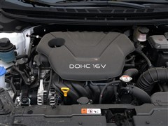 2014 1.6L ֶGL