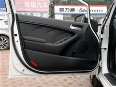 2014 1.6L ֶGL