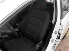 2014 1.6L ֶGL