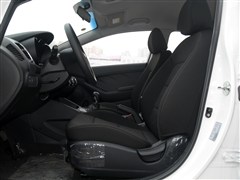 2014 1.6L ֶGL