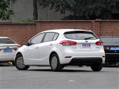 2014 1.6L ֶGL